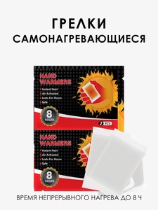 9319129 7cc40ffd 9904 4a77 9130 5695bc936714