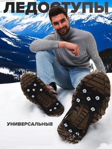 9319130 f43dc746 50d7 4a8f a224 ea9e04b1c6a1