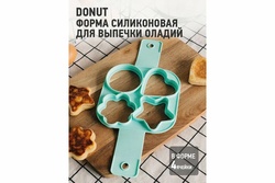 9319134 e969b543 378a 476c ada8 fc920fab1c38