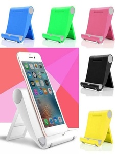 9319135 bbc3c396 b547 47ad a09a 64bba9080e7d