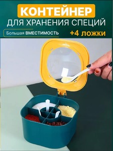 9319137 cd5b9018 de02 43b8 8b28 3f113c863a70