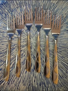 9319138 5e2f921a 27f1 4e28 b61f 1a508db04e22