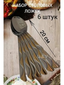 9319139 f3035bd4 ac35 4976 b4e7 704735d8c40a