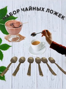 9319140 34b0fc12 829a 41ec 9514 bdfb921a73fd