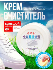 9319141 64ac15ef 4b67 425a b990 d2a5d3f4c167