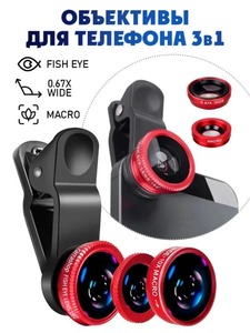 9319142 c6c97524 4bee 4c58 bec1 7fe4e3a0172e