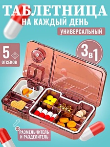 9319145 3cae399a a132 41d1 93ae fd7bacf3c48f