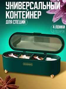 9319146 e382837f 5172 47fd 870f 6cc168fc5f3c