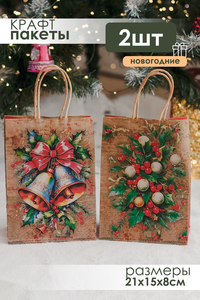 9319147 6d9ae9b6 7293 4ad3 97cd 520fa3eeed68