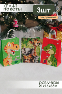 9319152 7caeeeb7 e900 4e55 a1c5 27b87fd23ad2