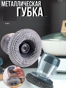 9319154 4c55c6a4 aae4 42be 9bee fa75a807a12a