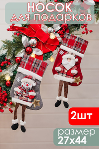 9319156 f1d6e4aa def0 470b bf8a c52d6cbb9593