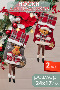 9319157 dd8e6641 e350 446d be23 d82e36fa3111