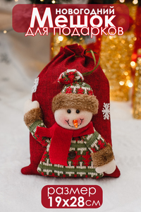 9319158 f4df68d1 81b0 4551 b6ad c84180d31a64