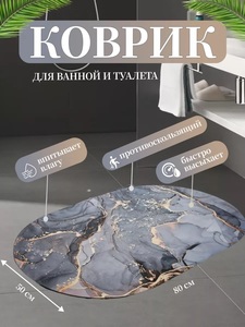 9319159 1bc81f6e aa08 4aa8 a373 5b57bf36e754