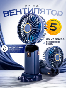 9319160 64cf6369 b5c2 40b7 9521 e5e192c2bc0c