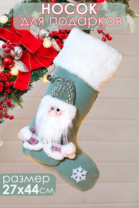 9319161 07ee80ca ed24 4c17 b68f b21db21e80e1