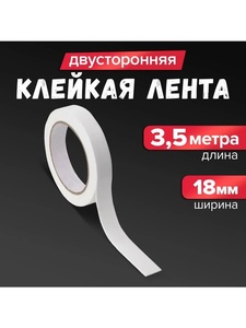 9319164 60084789 e93c 4868 8aee 43634ee47dda