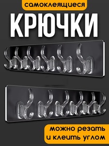 9319165 f3a12c8b 2447 4e9e 8d3a 6406a15d0121