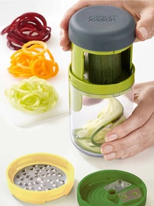 9319166 d7bcfd3c a37a 46c1 95e6 3990a273b28e