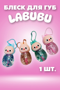 9319170 553337c1 d9d3 460d 8ad6 c3ce6c7f81c3