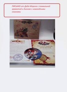 9319171 a2165dc1 4025 4ab2 8cb5 b61993ecfe2d