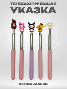 9319172 57535e8e ce5c 4d00 b908 cf9679eadcc4