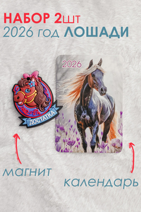 9319174 8eef79d3 9028 42d3 acd4 68f873ff797c