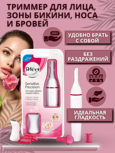 9319175 b7241f1e f4bd 444a abda 8e77f4630dbe