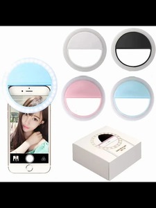 9319176 0bb4e315 c17d 4adf 9288 7a97979c0388