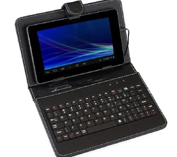 9319177 efed571f a81c 47af 8133 f4af0e88d7e2