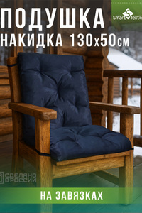 9319180 30012a03 c19f 4967 ac62 67736378d4af