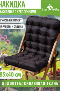 9319181 14f10432 0b91 4dce a584 f7ad6aeeb36e