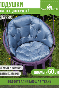 9319182 015520be c29b 4114 b56d 13176d073ef6