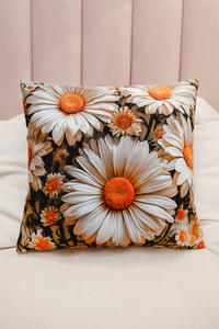 9319183 5f4c819e f6f7 45a9 92bb e1b8e047a40e