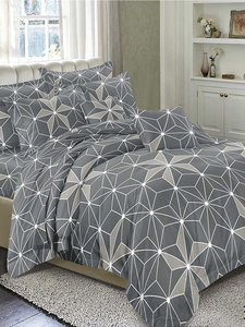 9319184 21b6800f 2a46 47b7 ad5b 51391a97dc7e