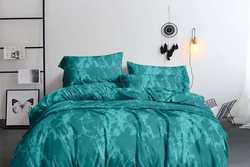 9319185 564f0d75 8b85 475e 8e10 1da0683fa508