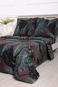 9319186 a405e4ba caf8 4936 aee8 0b2e50418956