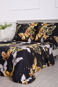 9319187 3cd914d7 28d5 4012 8df7 87905ccd4c9c