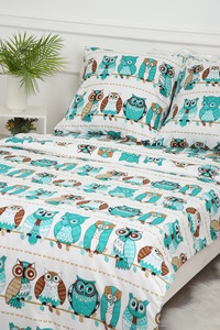 9319188 53e9d478 a9eb 4c2b b715 6c42b110ff23