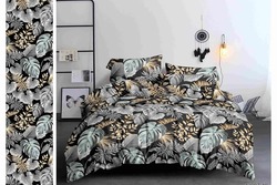 9319189 c809a5bf 6abb 4f11 b20b d355ef071fd6