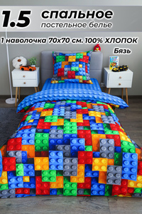 9319191 b0904e97 b082 461f b895 d678507034d5