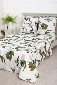 9319192 3ba87a39 9a24 4758 8d90 fbaf6af15264