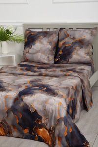 9319193 c28a6fdd 5e2d 4f1b 90e9 2f3491148881