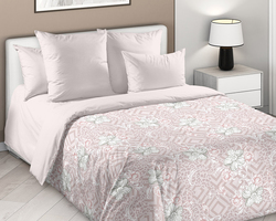 9319194 c5ce523c 7d56 4a6d 8a8a 8e3dfb6c0a00