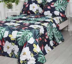 9319197 b1e135ee 172a 439a 8e35 685c5be71deb