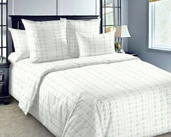 9319198 048bccf0 3dc5 4780 b5e7 133a6dc6a03d