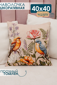 9319200 1684916a 7e65 4c6d b495 968ddd6c3045