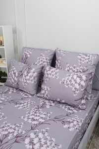 9319201 99a86bf5 37c4 4ce0 8314 d9c92e800200