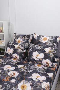 9319202 0d70b058 5957 4833 8fca 2ebcda39ed01